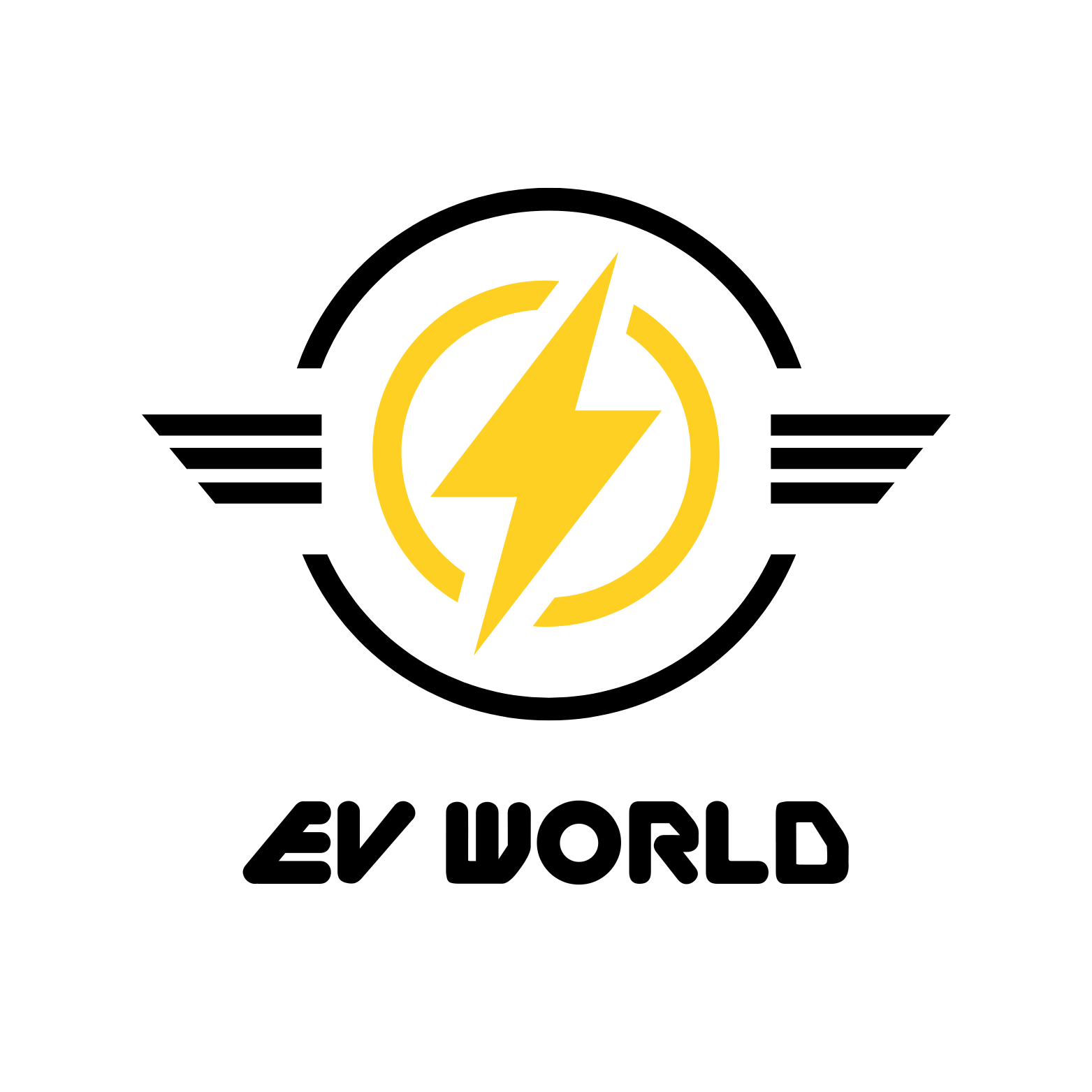 logo-hi-res-no-background